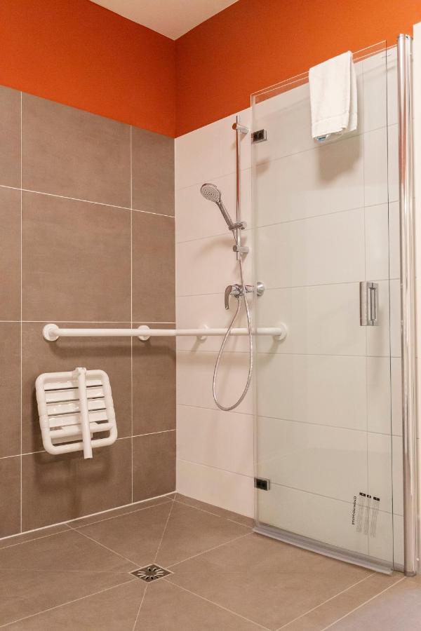 Wr Rote Ferienwohnung In Der Alten Apotheke Wernigerode Zewnętrze zdjęcie